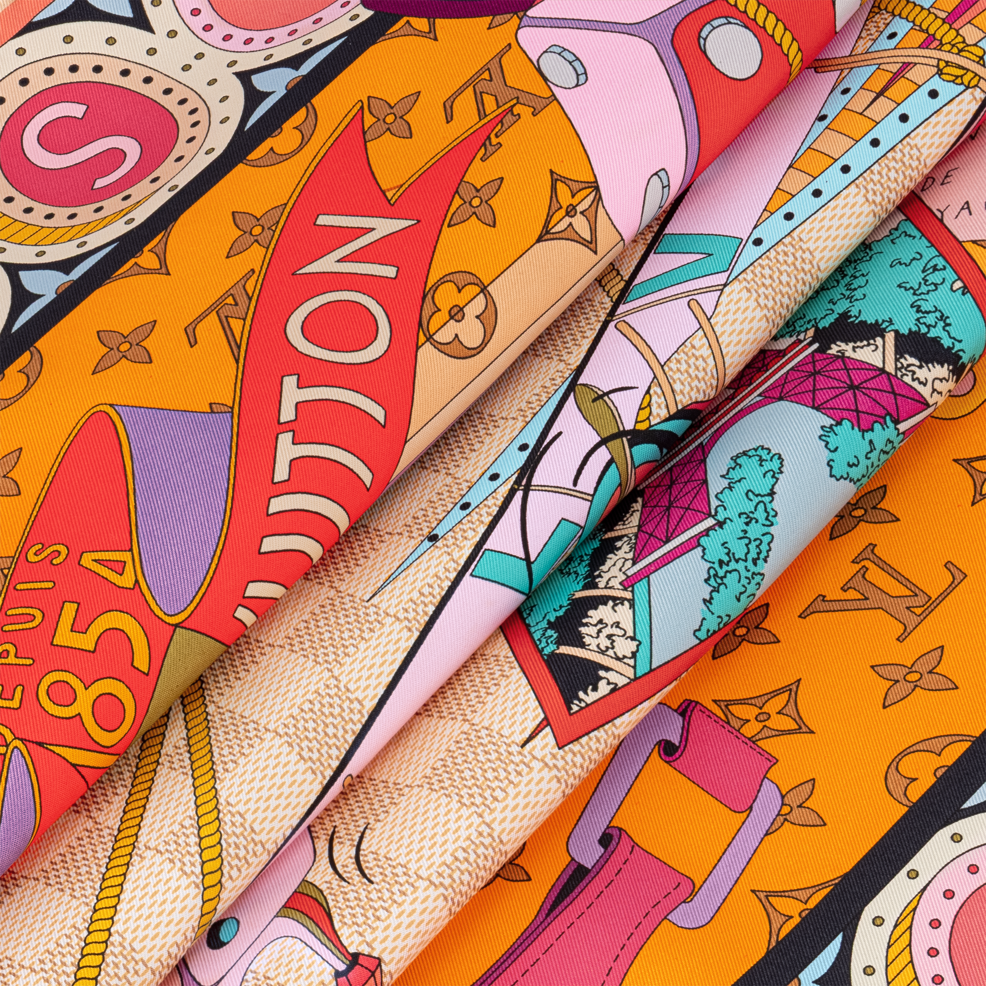 louis-vuitton-jeu-de-voyage-